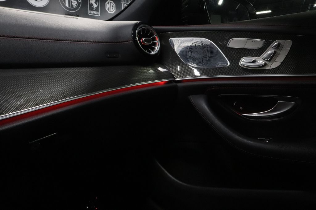 2021-Mercedes-Benz-CLS-Discovery-Auto-Center-29