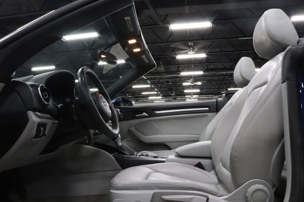 2016-Audi-A3-Discovery-Auto-Center-10
