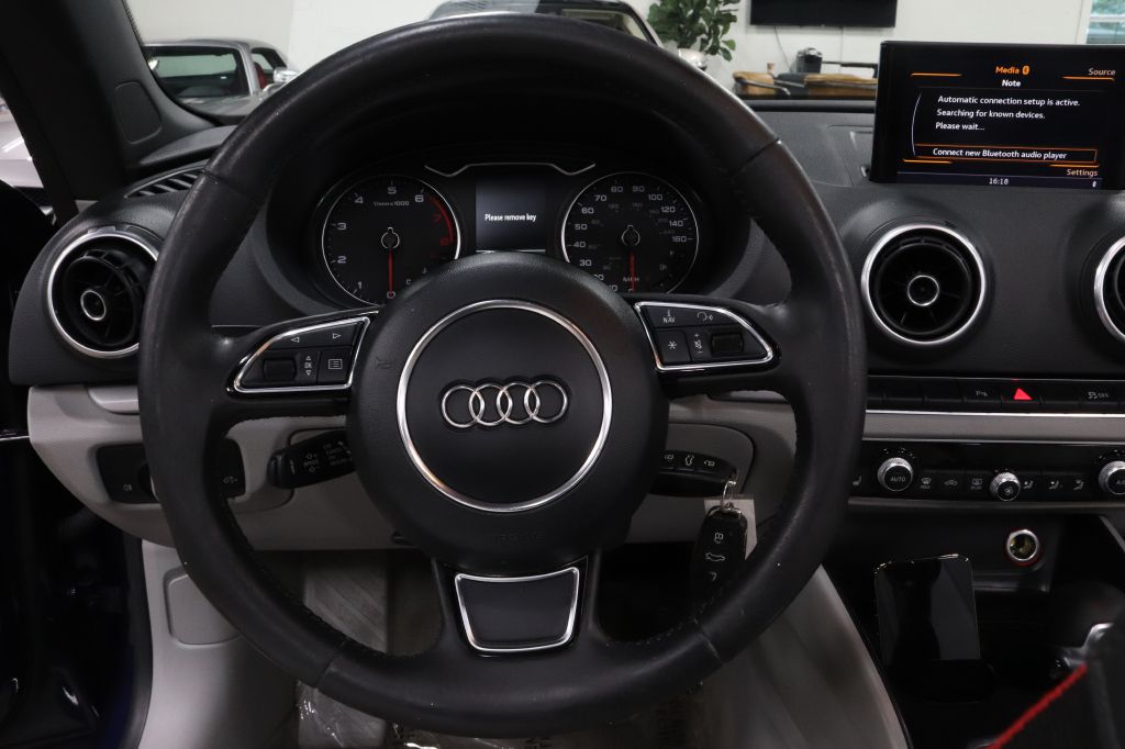 2016-Audi-A3-Discovery-Auto-Center-21