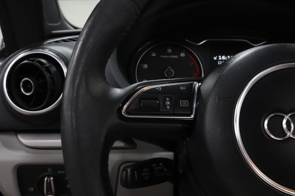 2016-Audi-A3-Discovery-Auto-Center-23