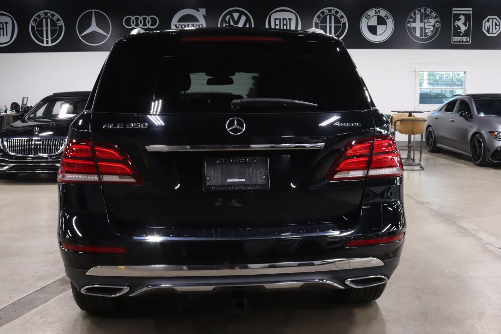 2019-Mercedes-Benz-GLE-Discovery-Auto-Center-4