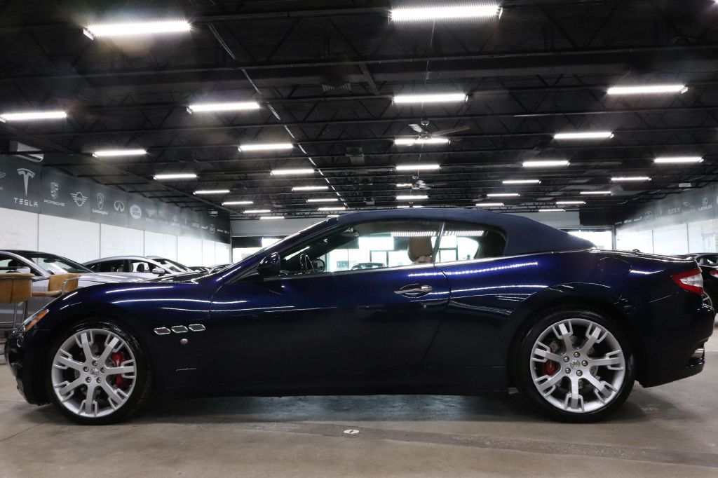 2014-Maserati-GRANTURISMO-Discovery-Auto-Center-2