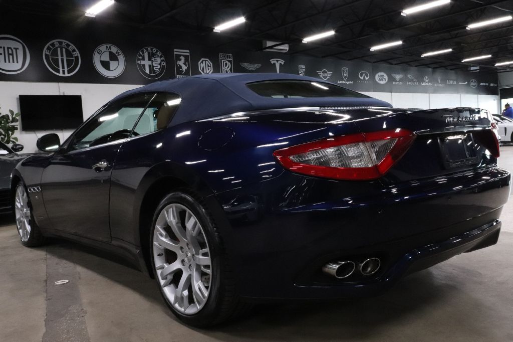 2014-Maserati-GRANTURISMO-Discovery-Auto-Center-3