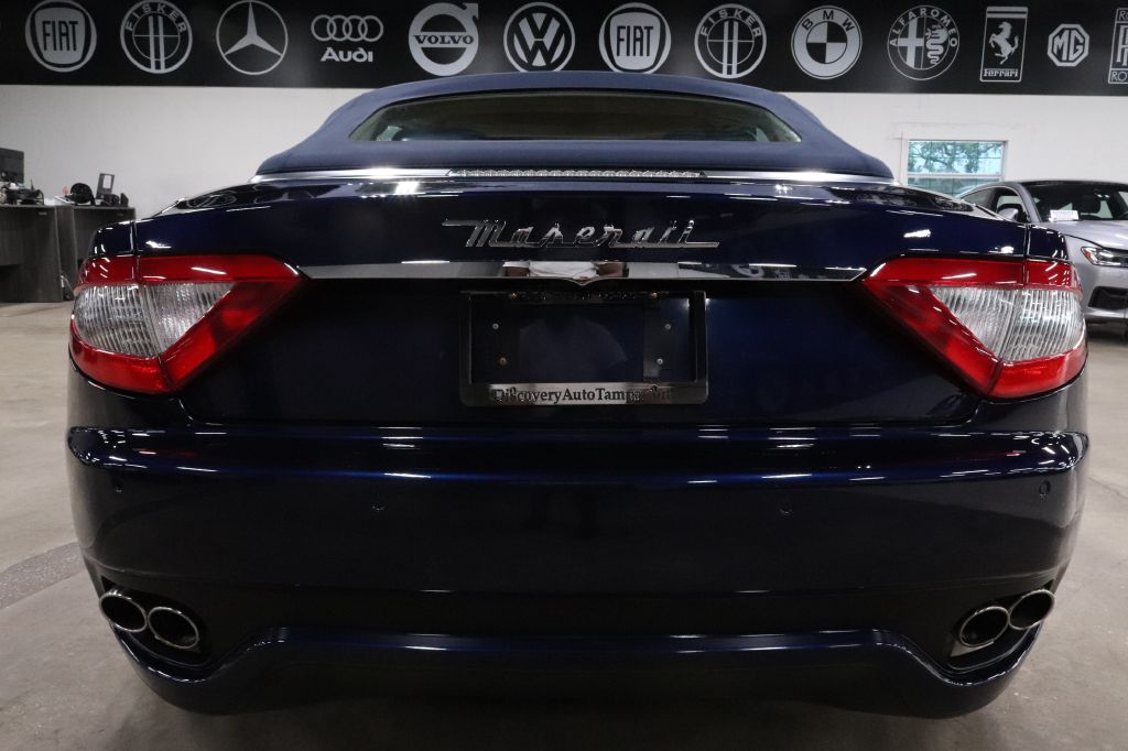 2014-Maserati-GRANTURISMO-Discovery-Auto-Center-4