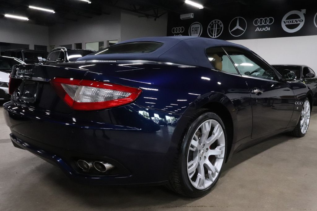 2014-Maserati-GRANTURISMO-Discovery-Auto-Center-5