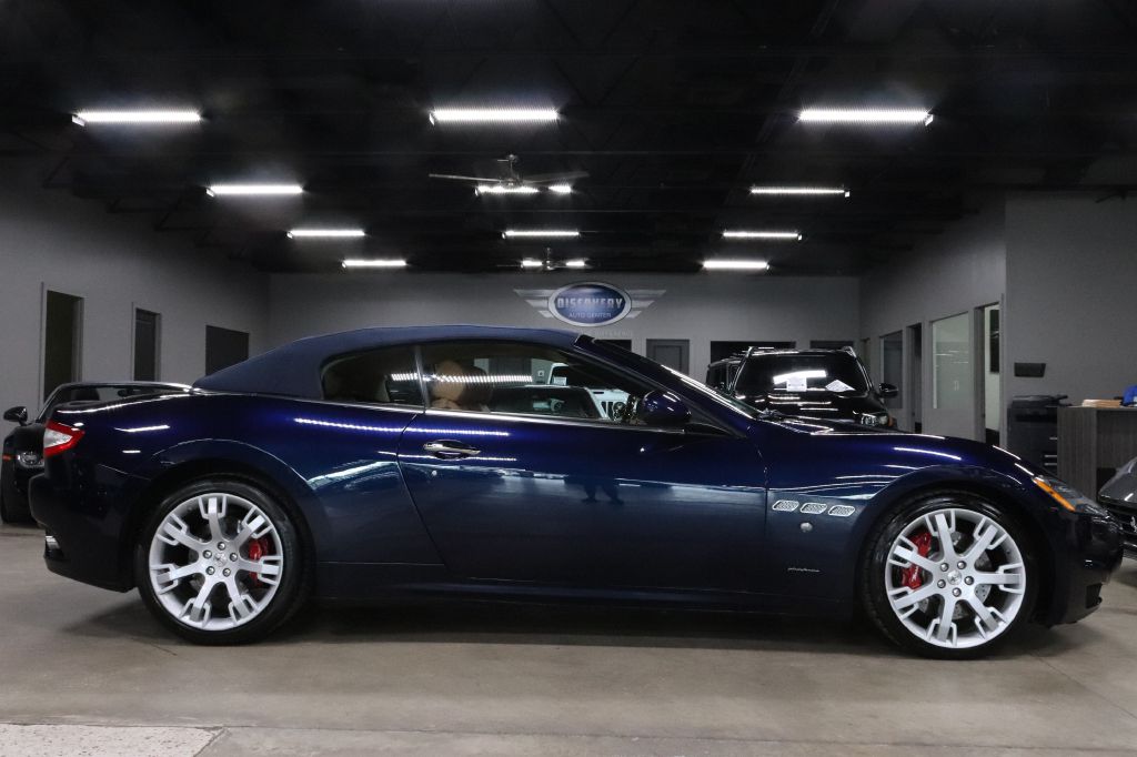 2014-Maserati-GRANTURISMO-Discovery-Auto-Center-6