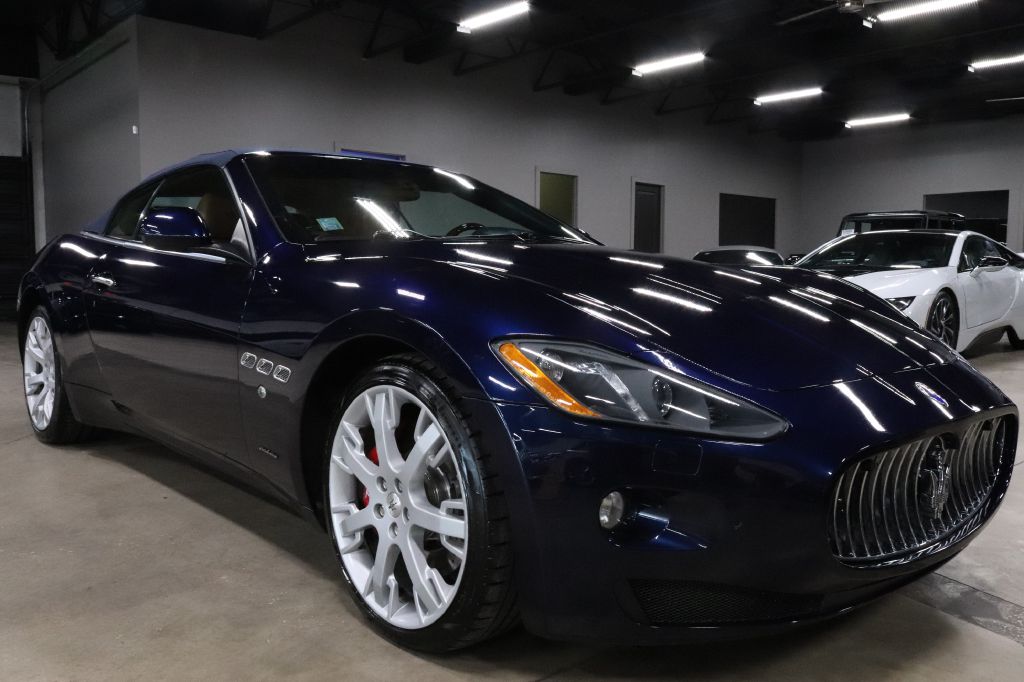 2014-Maserati-GRANTURISMO-Discovery-Auto-Center-7