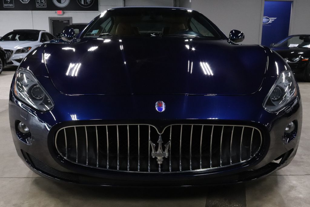 2014-Maserati-GRANTURISMO-Discovery-Auto-Center-8