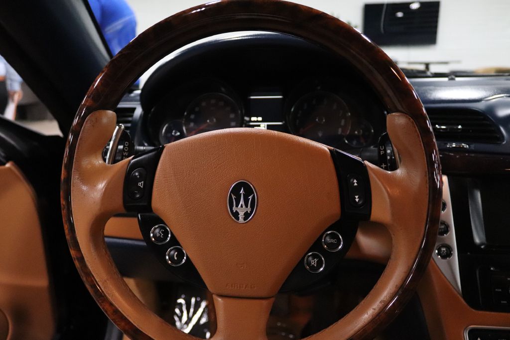 2014-Maserati-GRANTURISMO-Discovery-Auto-Center-20
