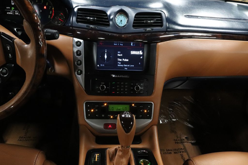2014-Maserati-GRANTURISMO-Discovery-Auto-Center-26