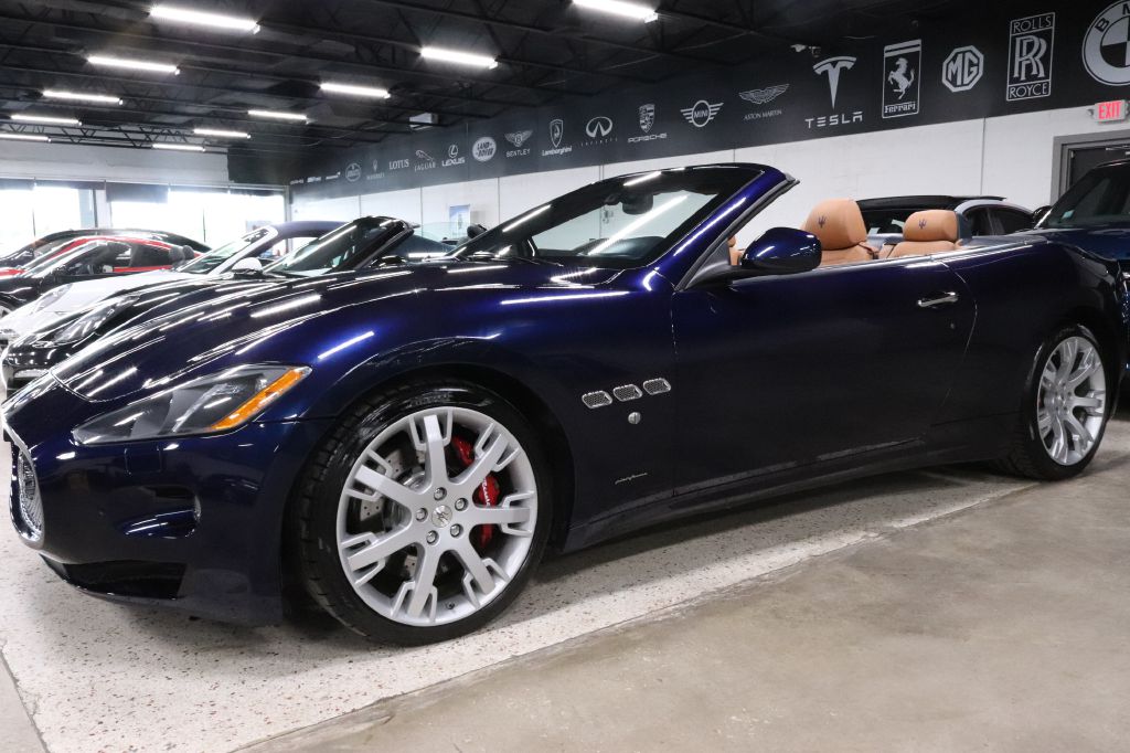 2014-Maserati-GRANTURISMO-Discovery-Auto-Center-34