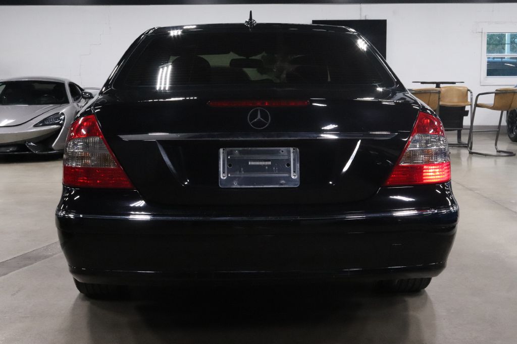 2008-Mercedes-Benz-E-CLASS-Discovery-Auto-Center-4