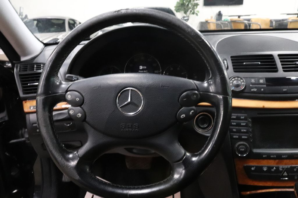 2008-Mercedes-Benz-E-CLASS-Discovery-Auto-Center-23