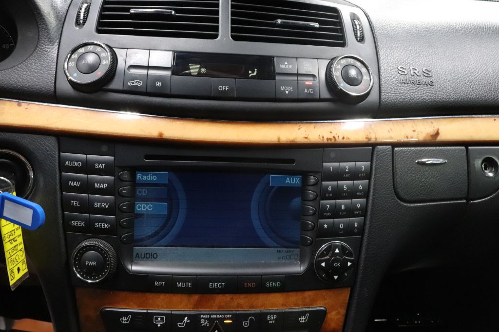 2008-Mercedes-Benz-E-CLASS-Discovery-Auto-Center-27