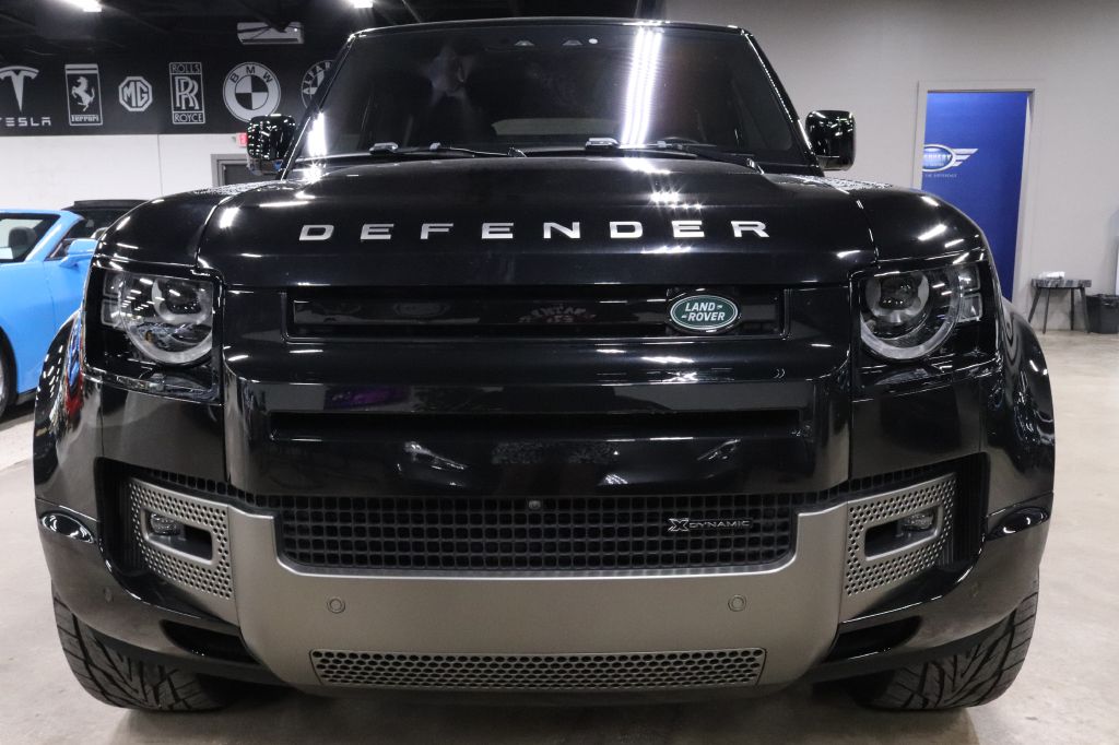 2023-Land Rover-DEFENDER-Discovery-Auto-Center-8
