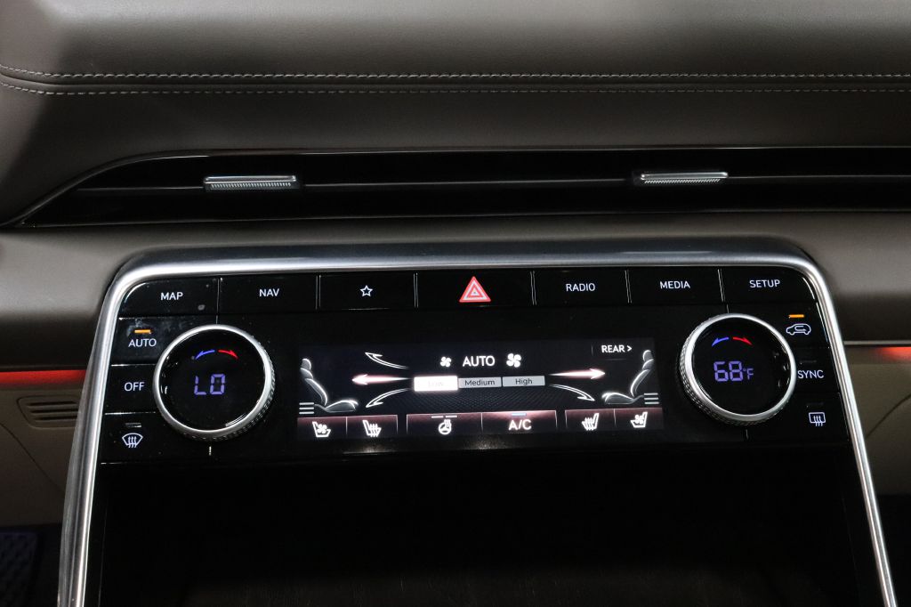 2023-Genesis-GV80-Discovery-Auto-Center-28