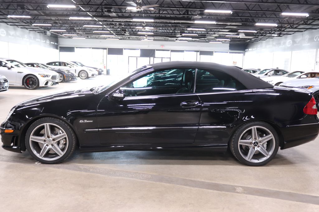 2008-Mercedes-Benz-CLK-Discovery-Auto-Center-2