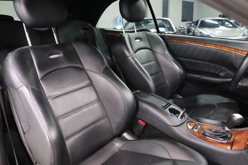 2008-Mercedes-Benz-CLK-Discovery-Auto-Center-15