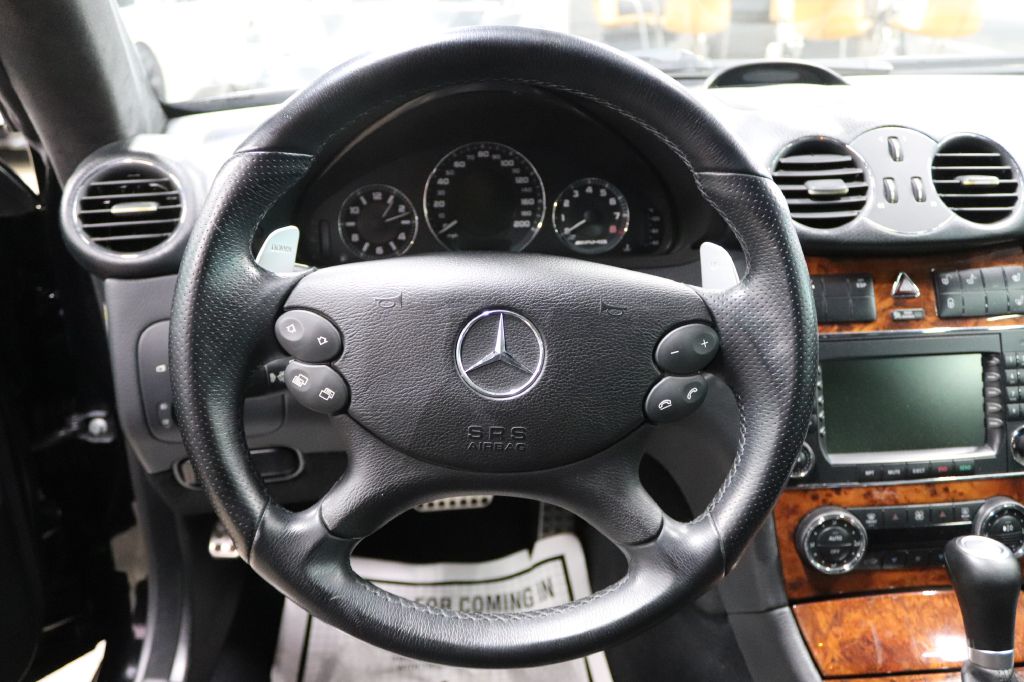 2008-Mercedes-Benz-CLK-Discovery-Auto-Center-17