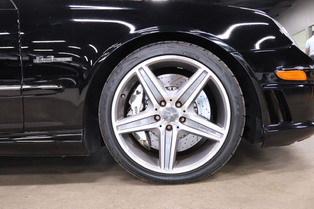 2008-Mercedes-Benz-CLK-Discovery-Auto-Center-28