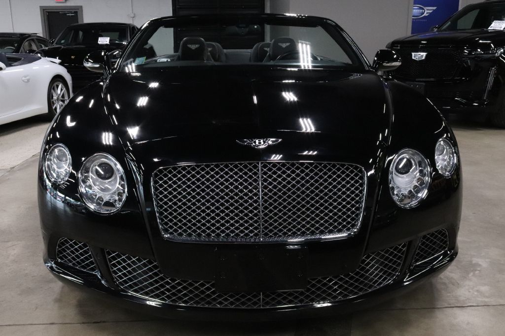 2013-Bentley-CONTINENTAL-Discovery-Auto-Center-8