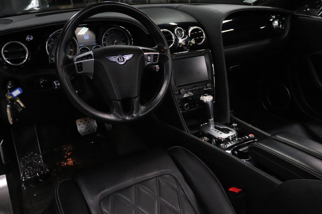 2013-Bentley-CONTINENTAL-Discovery-Auto-Center-12