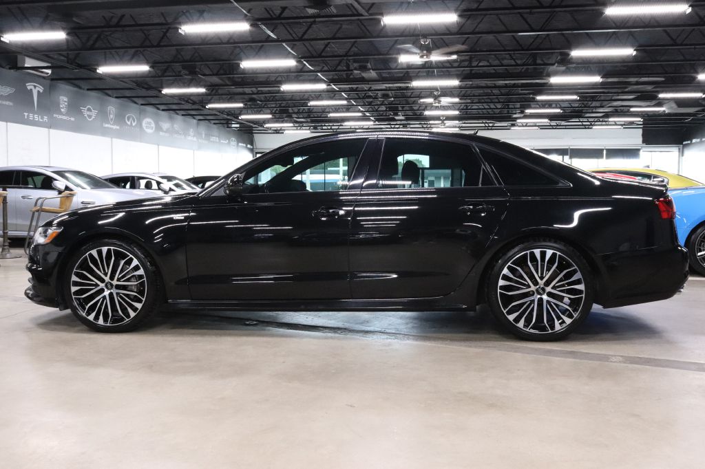 2019-Audi-A6-Discovery-Auto-Center-2