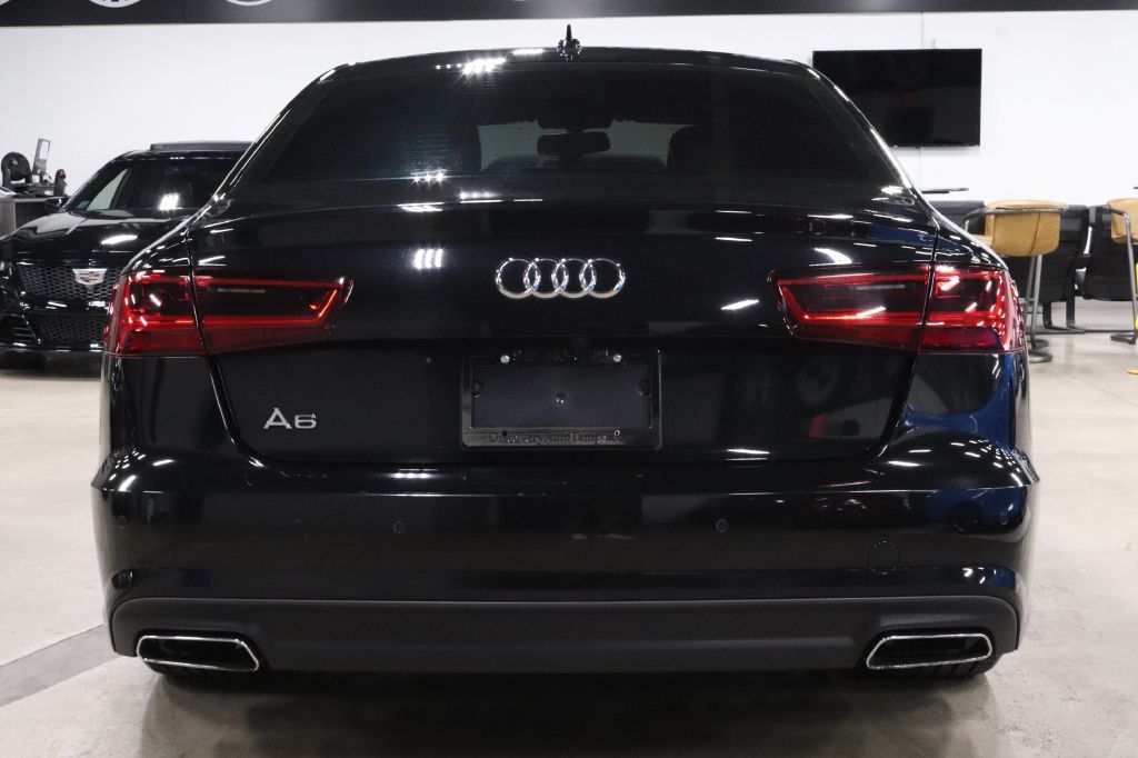 2019-Audi-A6-Discovery-Auto-Center-4