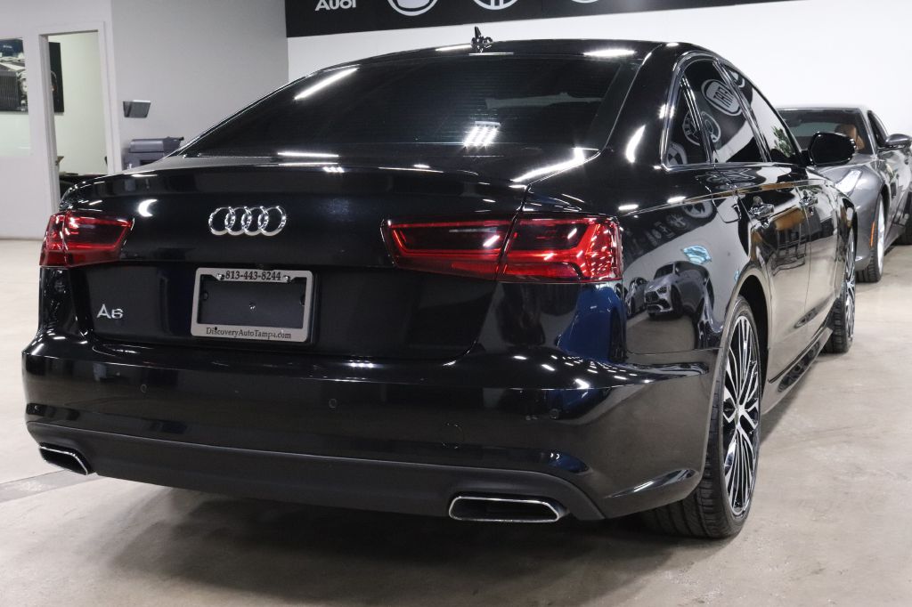 2019-Audi-A6-Discovery-Auto-Center-5