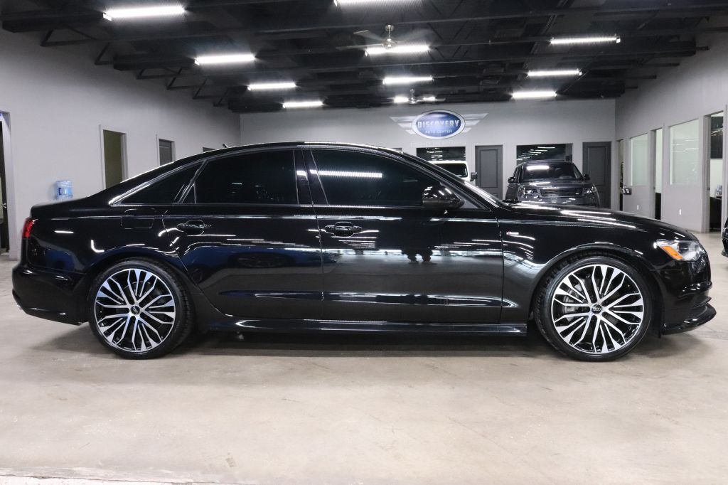 2019-Audi-A6-Discovery-Auto-Center-6