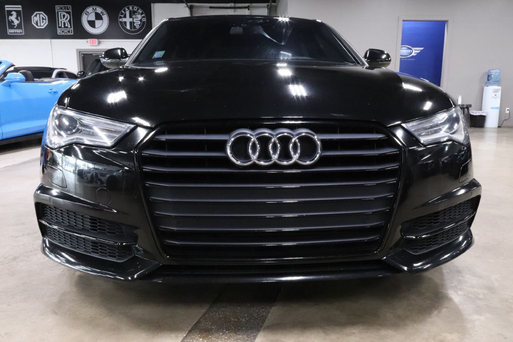 2019-Audi-A6-Discovery-Auto-Center-8