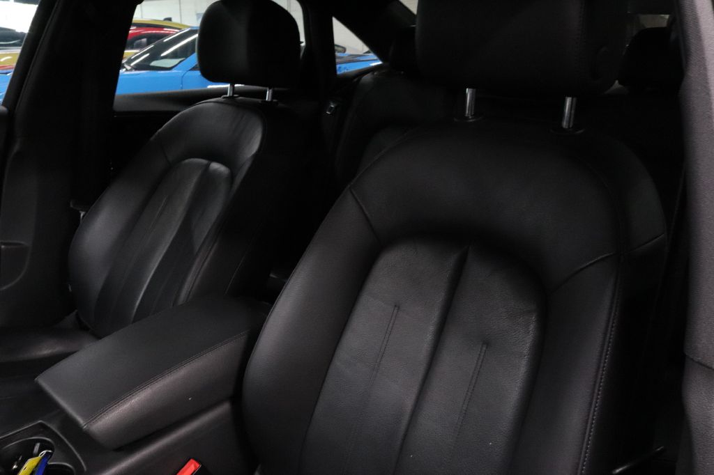2019-Audi-A6-Discovery-Auto-Center-11