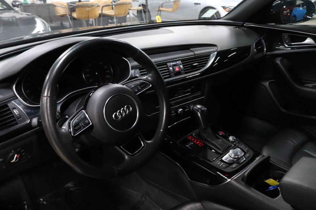 2019-Audi-A6-Discovery-Auto-Center-12