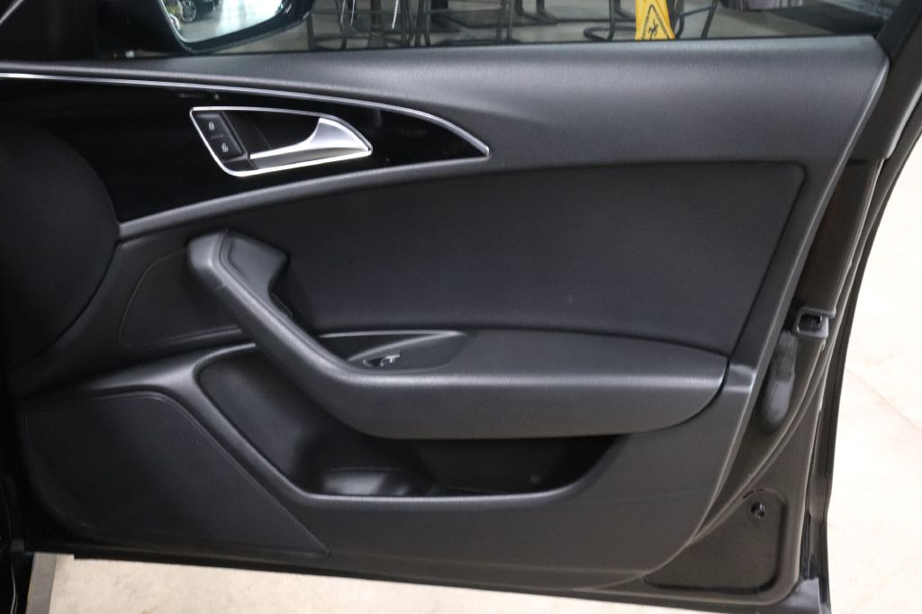 2019-Audi-A6-Discovery-Auto-Center-18