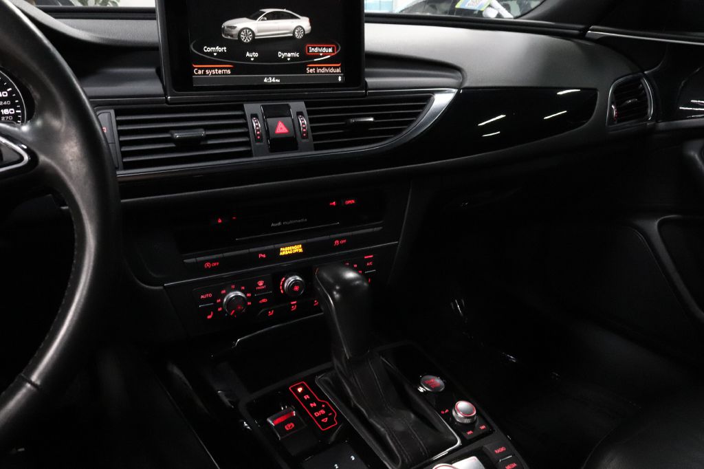 2019-Audi-A6-Discovery-Auto-Center-26