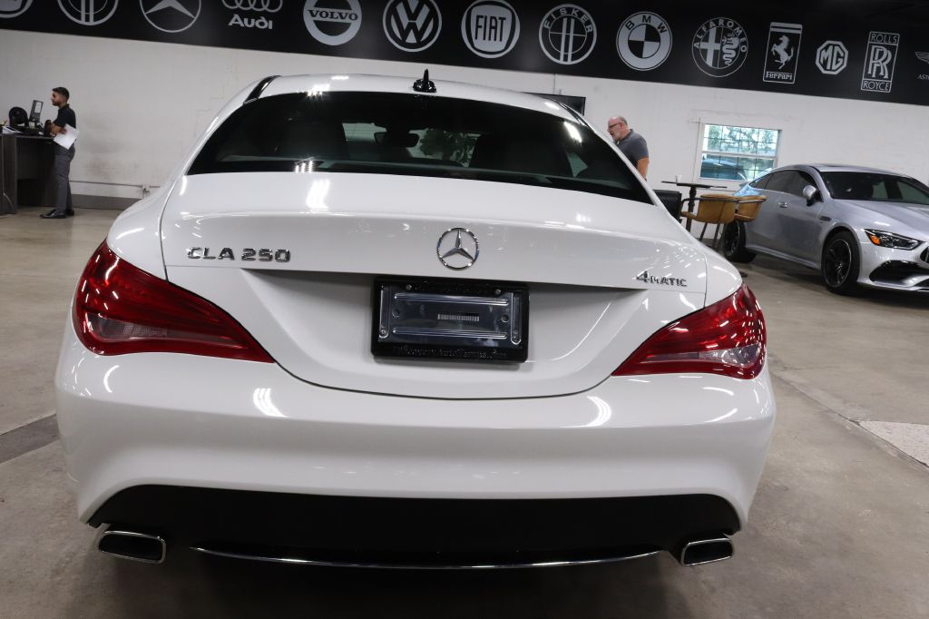 2015-Mercedes-Benz-CLA-Discovery-Auto-Center-4