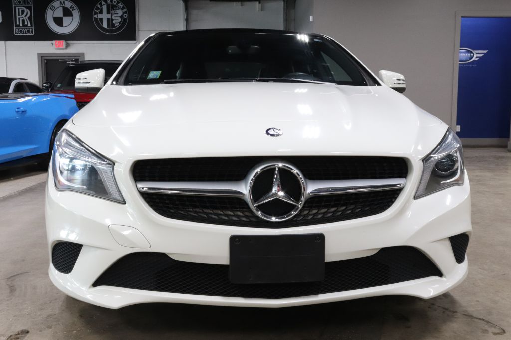 2015-Mercedes-Benz-CLA-Discovery-Auto-Center-8