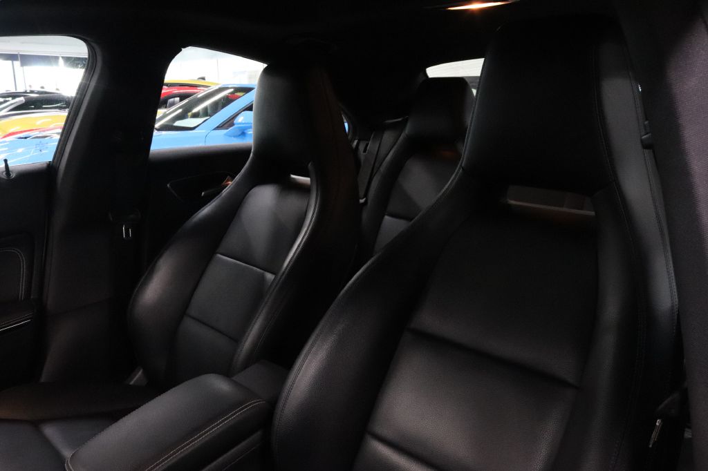 2015-Mercedes-Benz-CLA-Discovery-Auto-Center-11