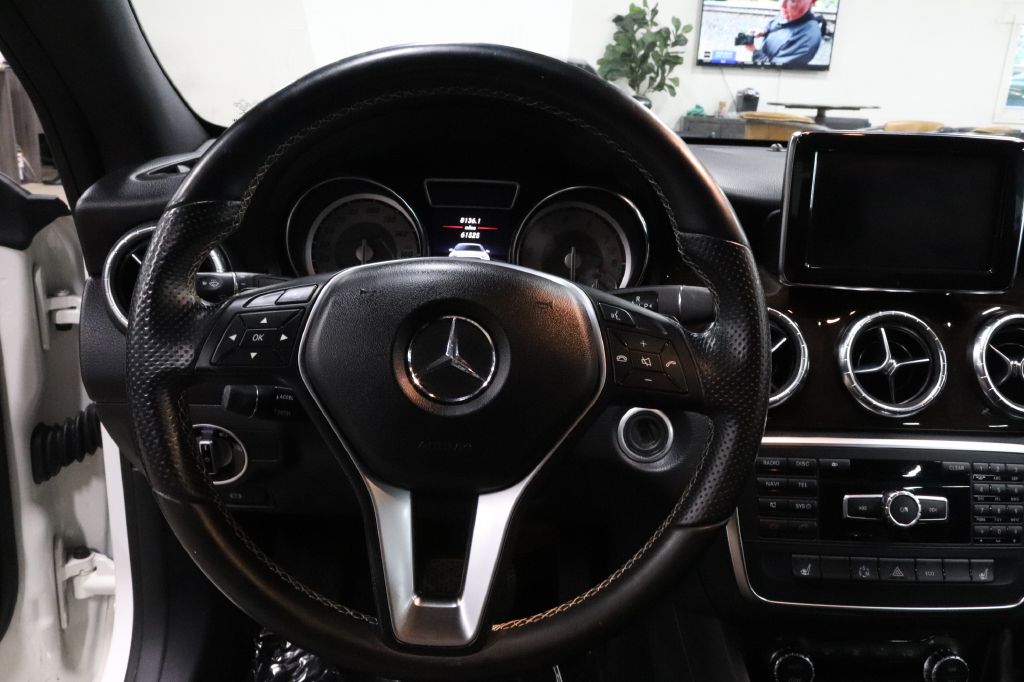 2015-Mercedes-Benz-CLA-Discovery-Auto-Center-23