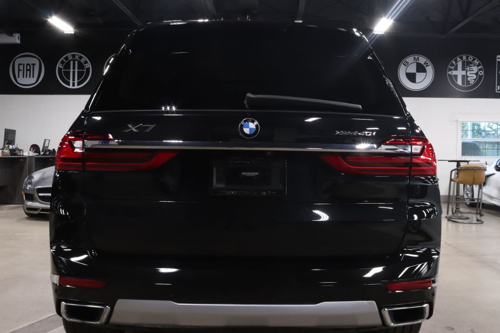 2020-BMW-X7-Discovery-Auto-Center-5