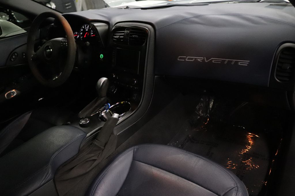 2014-Chevrolet-CORVETTE-Discovery-Auto-Center-17
