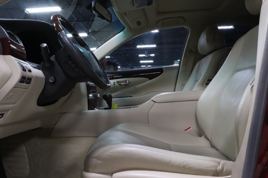 2012-Lexus-LS-Discovery-Auto-Center-10