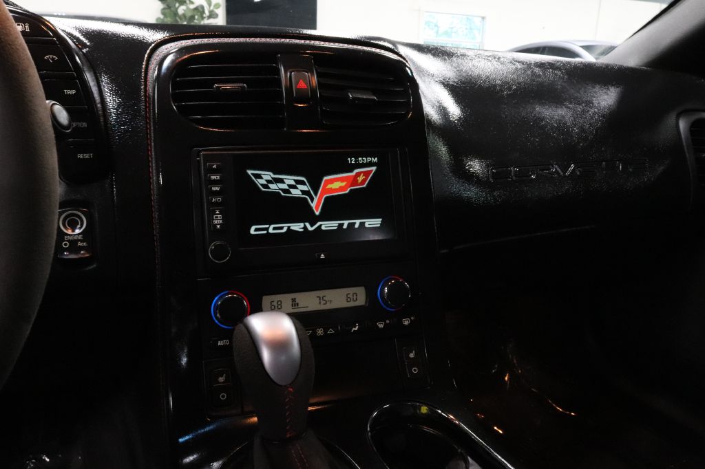 2013-Chevrolet-CORVETTE-Discovery-Auto-Center-22