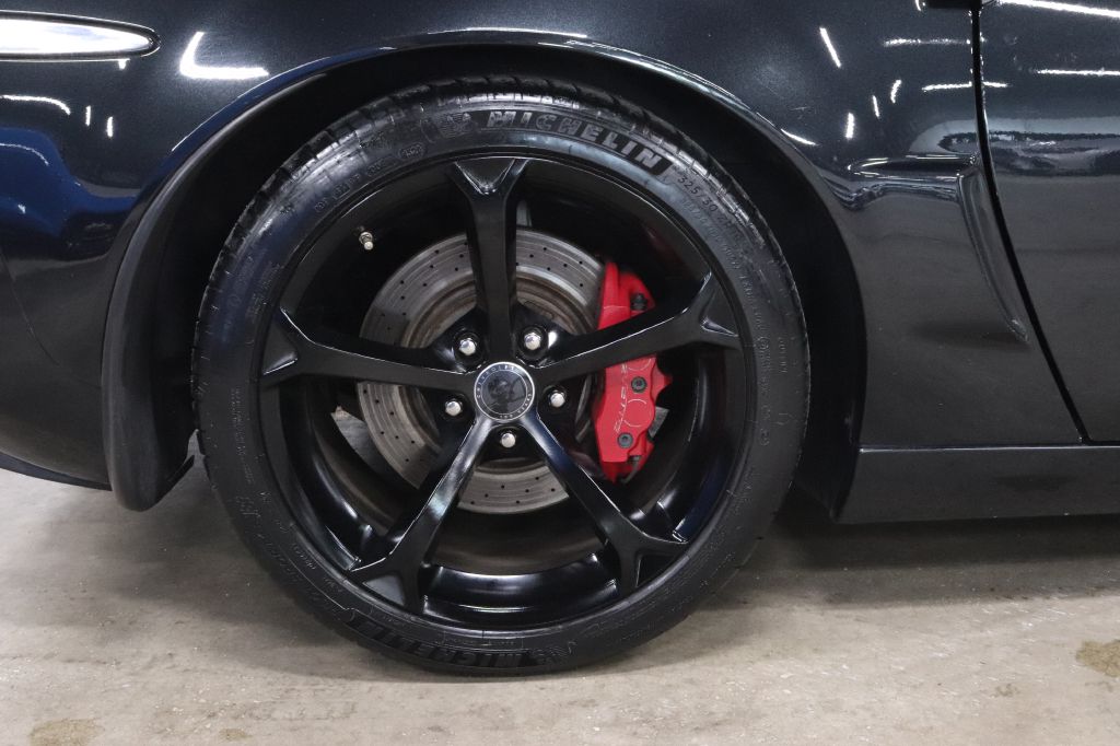 2013-Chevrolet-CORVETTE-Discovery-Auto-Center-27