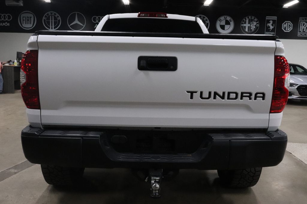 2018-Toyota-TUNDRA-Discovery-Auto-Center-4