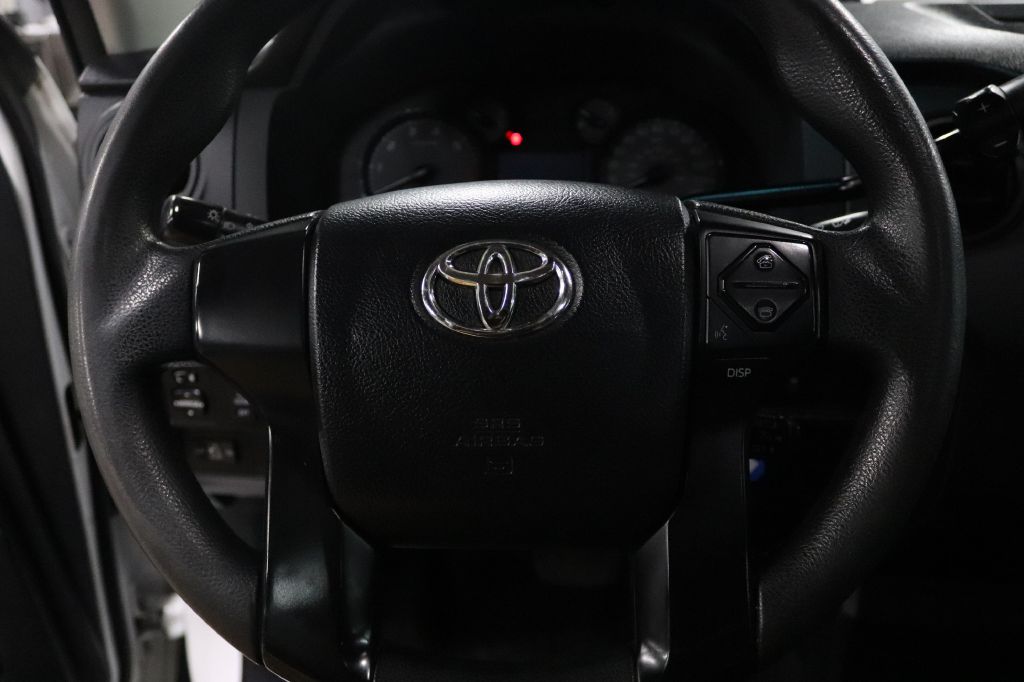 2018-Toyota-TUNDRA-Discovery-Auto-Center-21