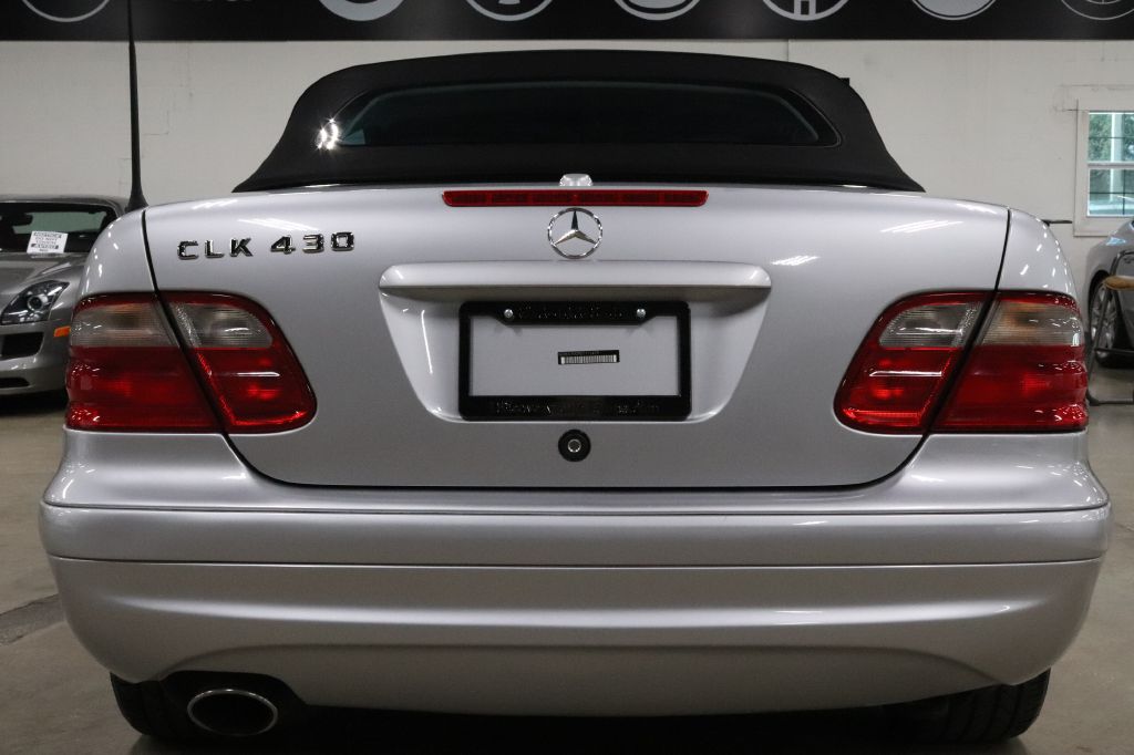2003-Mercedes-Benz-CLK-Discovery-Auto-Center-4