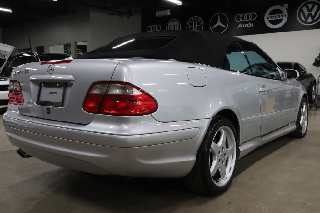 2003-Mercedes-Benz-CLK-Discovery-Auto-Center-5