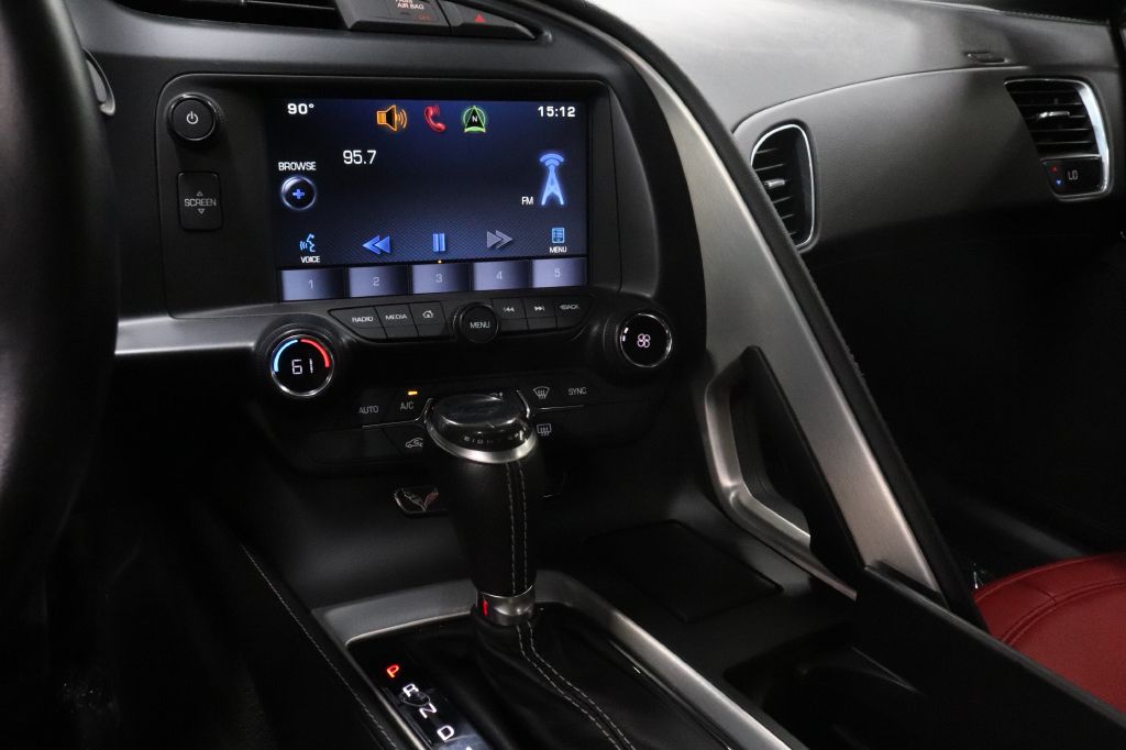 2016-Chevrolet-CORVETTE-Discovery-Auto-Center-22