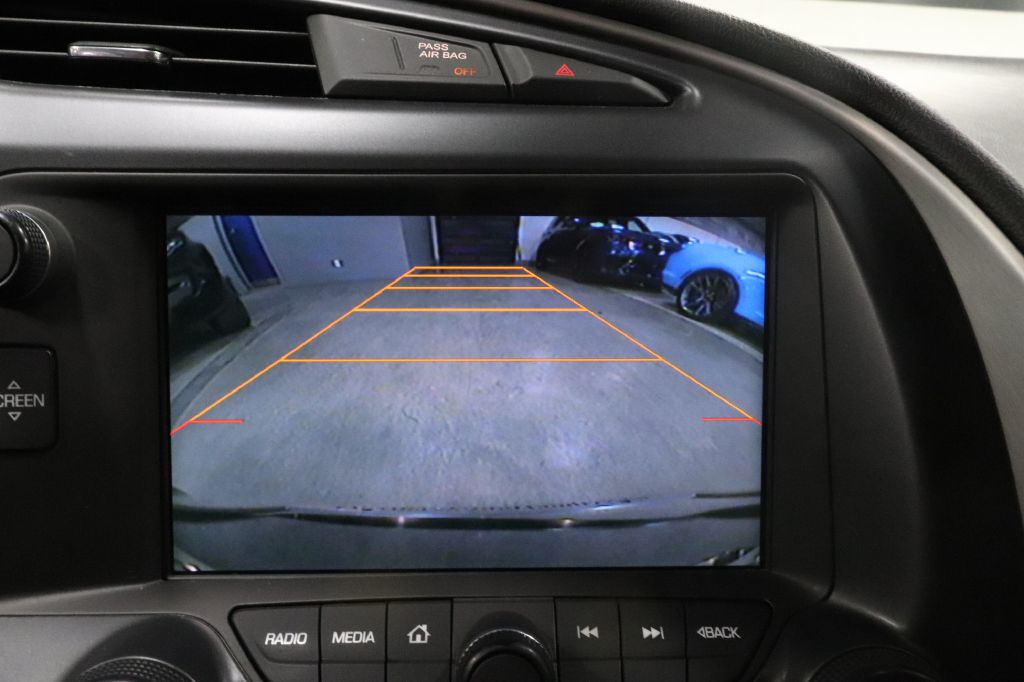 2016-Chevrolet-CORVETTE-Discovery-Auto-Center-23